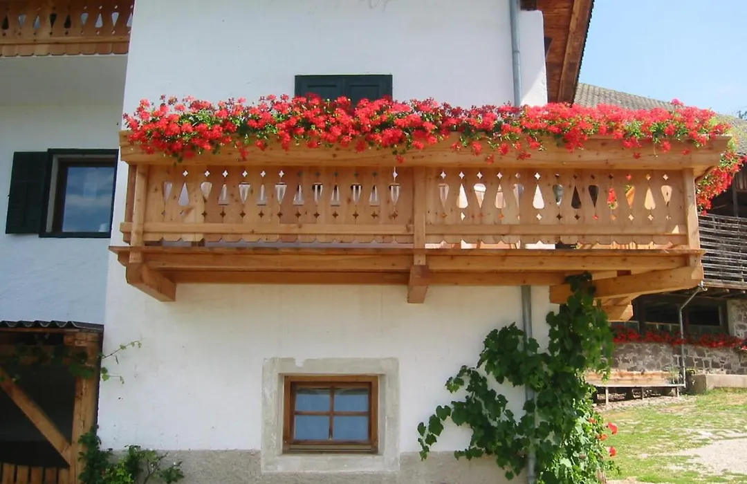 Garni Zatzerhof-1